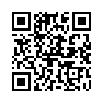 T97R687K010ESB QRCode