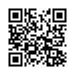 T97V337K6R3CSB QRCode