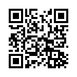 T97V337K6R3LSA QRCode