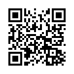 T97V477K004LSA QRCode