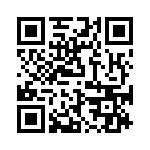T97Z476K050EZS QRCode
