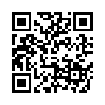 T97Z476K050LSA QRCode