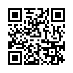 T97Z476M050ESA QRCode