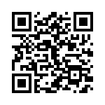 T9AN1L22-24-01 QRCode