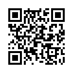 T9AN1L22-24 QRCode