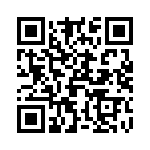 T9AP1D52-110 QRCode