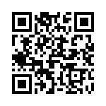 T9AP1D52-22-02 QRCode