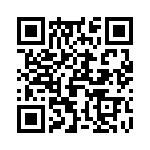 T9AP1D52-24 QRCode