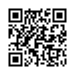 T9AS1D14-24 QRCode