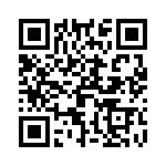 T9AS1D22-48 QRCode