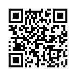T9AS1D24-24 QRCode