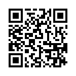 T9AS1D27-12 QRCode
