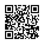 T9AS2XD26-12 QRCode