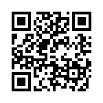 T9AS5D22-18 QRCode