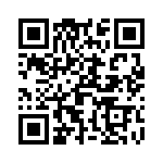 T9AS5D22-22 QRCode