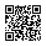 T9AS5L22-24 QRCode