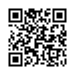 T9AV1D12-22-01 QRCode