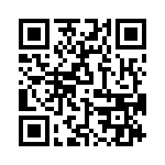 T9AV1D22-48 QRCode