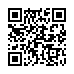 T9AV2D22-24 QRCode