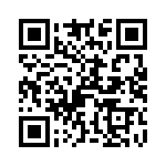 T9AV2XD16-12 QRCode