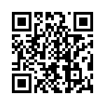 T9AV5D12-22U QRCode