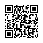 T9AV5D12-24 QRCode