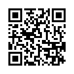 T9AV5D22-18 QRCode