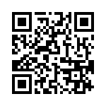 T9AV5L22-24 QRCode