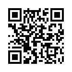 T9CP1A54-24 QRCode