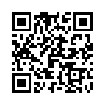 T9ES1D14-12 QRCode