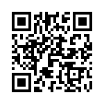 T9ES1L14-18 QRCode