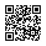 T9EV1D14-12 QRCode