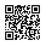 T9EV1D14-22 QRCode