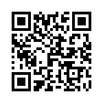 T9G0021203DH QRCode