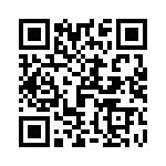 T9G0041203DH QRCode