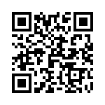 T9G0061203DH QRCode