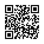T9G0101003DH QRCode