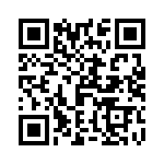 T9G0121003DH QRCode