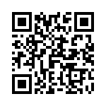 T9G0181003DH QRCode