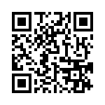 T9K7320903DH QRCode