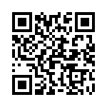 T9S0162003DH QRCode