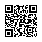 T9SV1K15-12S QRCode