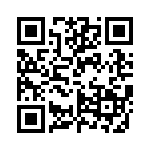 TA-1-544MDD-T QRCode