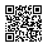 TA-1-8432MCD-T QRCode