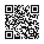 TA-10-000MBE-T QRCode