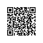 TA-100-000MDE-T QRCode
