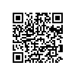 TA-106-250MCD-T QRCode