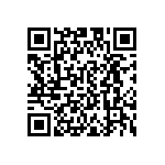 TA-106-250MCE-T QRCode