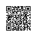 TA-106-250MDD-T QRCode