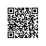 TA-11-0592MBE-T QRCode